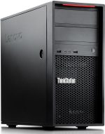 Lenovo Thinkstation P520C WorkStation ("A-" kat.)