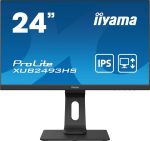 Iiyama Prolite XUB2493HS-B4 monitor