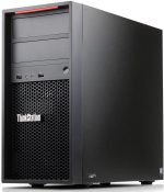 Lenovo Thinkstation P520C WorkStation