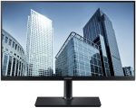Samsung S27H850QFU monitor