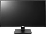 LG 27BK550Y-B monitor