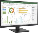 LG 27BN650Y-B monitor ("B" kat.)