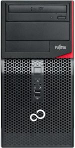 Fujitsu Esprimo P556 számítógép