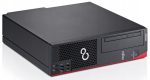 Fujitsu Esprimo D958 számítógép