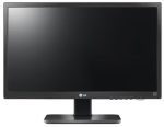 LG 23CAV42K monitor ("A-" kat.) (Cloud eszköz All-in-One)
