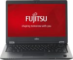 Fujitsu LifeBook U748 laptop