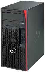 Fujitsu Desktop Esprimo P758 számítógép
