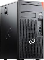 Fujitsu Esprimo P958 számítógép