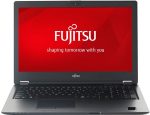 Fujitsu LifeBook U759 laptop