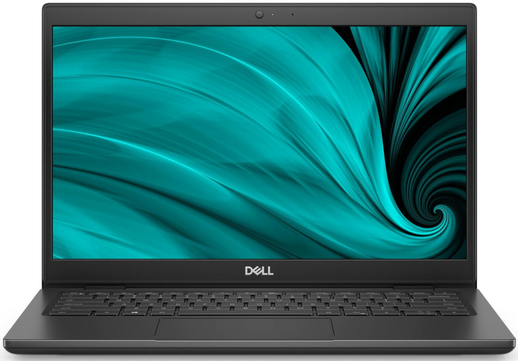 32641T.jpg Dell Latitude 3420 (Win11 Pro EDU) laptop - Image 1
