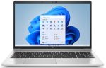 HP ProPook 650 G8 laptop