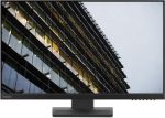 Lenovo Thinkvision E24-28 monitor