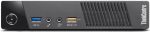 Lenovo ThinkCentre M73 Tiny számítógép
