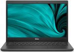 Dell Latitude 3420 (Win11 Pro EDU) laptop