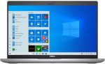 Dell Latitude 5420 laptop